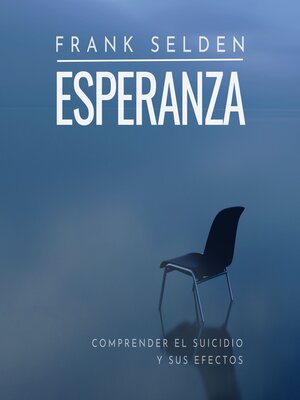 cover image of Esperanza